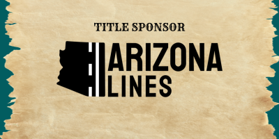 Arizona Lines, LLC.